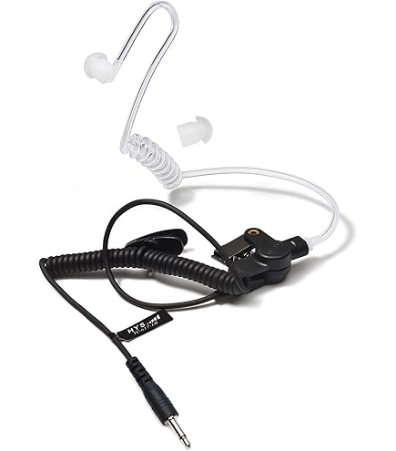 Amazon.co.jp: TELEX Airman 750 Single Sided Headset （片耳タイプ